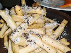 -麥坊俱樂部Maltfun Club