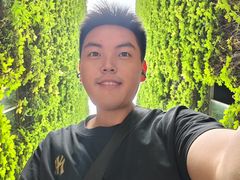 -F518时尚创意园