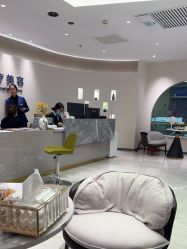 -北京楚诺医疗美容