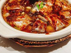 -道道鲜·崇明私房菜(五角场店)