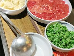 -小龙坎火锅(春熙太古里店)