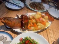 -和湘汇·湘菜小馆(睢宁兴美店)