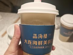 -品海楼·大连海鲜(老虎滩店)
