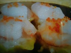 -江海酒家(赤岗店)