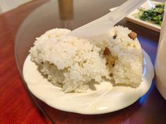 -将就吃农家特色土菜馆