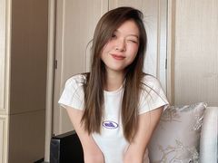 -莞香楼·正宗东莞菜(东升店)