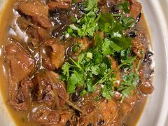 -金掌勺·锅包肉(广渠门店)