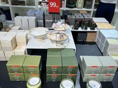 -ZARA HOME(天环广场店)