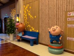 -汤连得温泉馆(宝山店)