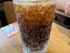 -大快活(丽丰店)