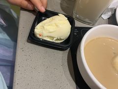 -海底捞火锅(杭州萧山宝龙广场店)