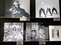 -MaisonJoseph家具买手店(滨江店)