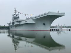-东方绿舟景区
