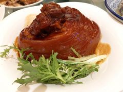 -泓历皇朝酒店(东亭店)