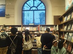 -小宋CD店铺(江汉路店)