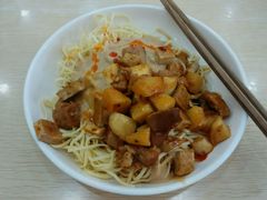 -珊珊小笼馆(仙霞路店)