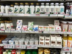 -7-ELEVEn(西门口广场住宅楼店)