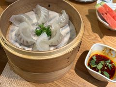 -一朵菌·野生菌探索家火锅(南亚店)