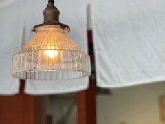 -SPARROW 家雀儿咖啡本店