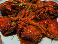 -三玛璐酒楼(汉口路店)