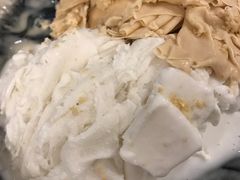 -鹿港小镇(金虹桥国际中心店)