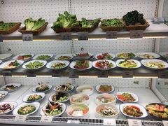 -小城故事·地道宁波味(月湖盛园店)