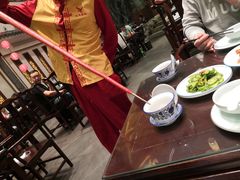 -苏浙徽·江南荟·本味融合菜(相城方圆里店)