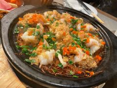 -饕林餐厅(春熙路店)
