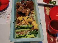 -避风塘(嘉兴八佰伴店)