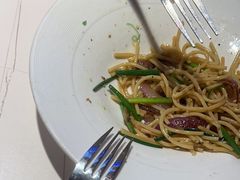 -牛扒先生·厚切雪花牛扒西餐厅(北京路禺山路店)