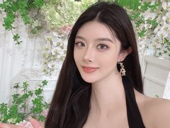 -同庆楼(奥体中心店)