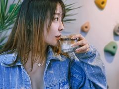 -DOS道肆(恒通国际创新园集装箱店)