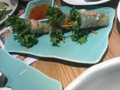 -米纸越南小馆(金鹰世界店)