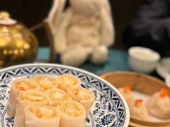 -誉八仙粤菜(万象天地店)