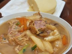 -御清斋总店(天一街店)