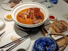 -陶陶居酒家(新天地店)