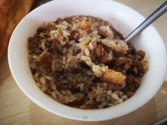 -八角饮楼(虹桥店)