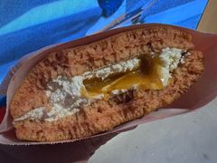 -泽田本家·铜锣烧(TX淮海店)