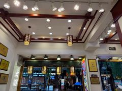 -桥香园过桥米线(复兴路店)