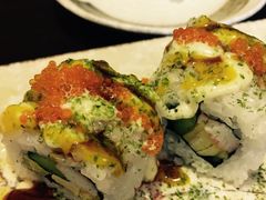 -小曹日本料理(软景中心店)
