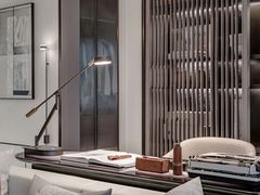 -宅天下装饰·匠心筑家(春熙店)