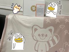 -成都银泰城