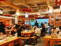 -堂客老火锅(欣阳广场总店)
