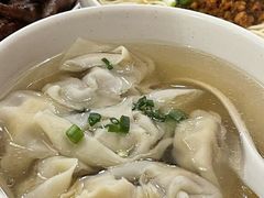 -周生记太爷鸡(文明路店)