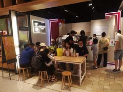 -代数学家algebraist(诚品店)