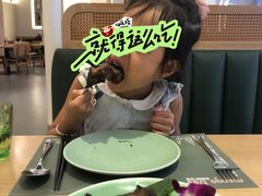 -mango tree芒果树泰国餐厅(青岛万象城店)