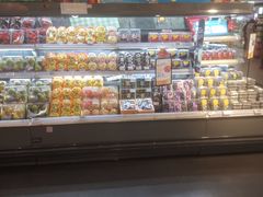 -Olé精品超市(新世界新丸中心店)
