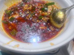 -湘悦茗宴(创维店)