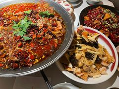 -麻六记(新天地店)