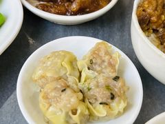 -品香排骨饭(羊官路店)